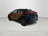 tweedehands Toyota C-HR Plug-in Hybrid 220 Première Edition | 10 km | 2024 | Hybride Benzine