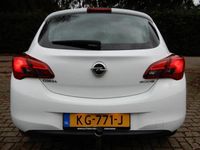 tweedehands Opel Corsa 1.0 Turbo Business+