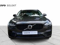tweedehands Volvo V90 Recharge Plus Dark, T6 AWD Sunroof