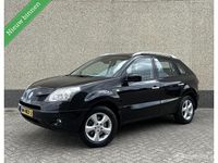 Afbeelding 1