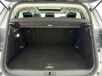 Occasion Citroën C5 Shine 224 PK (164 kW) 2023 Zilver SUV