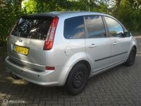 Afbeelding 3