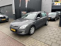 Occasion Hyundai i30 Dynamiq 116 PK (85 kW) 2010 Stationwagen