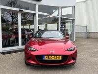 Afbeelding 2