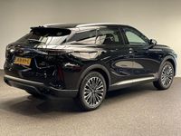 Occasion Omoda 9 223 PK (164 kW) 2025 Zwart SUV