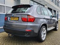 tweedehands BMW X5 3.0sd High Executive | PANO | 20"