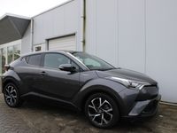 tweedehands Toyota C-HR 1.8 Hybrid Dynamic