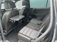 tweedehands Seat Tarraco 1.5 TSI Xcellence Limited Edition |Trekhaak | Pano