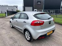 Afbeelding 3