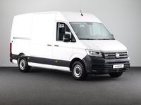 tweedehands VW e-Crafter CRAFTERL3H3 36 kWh