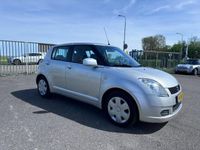 tweedehands Suzuki Swift 1.5 GLS