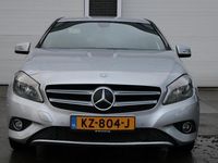 tweedehands Mercedes A200 CDI Ambition / Airco / Elec Ramen / Cruise control