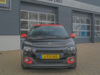 Afbeelding 3