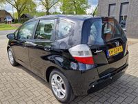 tweedehands Honda Jazz 1.2 Style Airco/Hoge instap/Nieuwe APK!