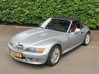 Afbeelding 1
