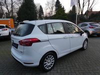 tweedehands Ford B-MAX 1.0 EcoBoost Style 1eEig|Allseason|Airco|Stoelverw