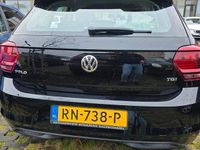 Occasion VW Polo 89 PK (65 kW) 2018