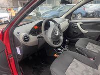 tweedehands Dacia Sandero 1.4 Ambiance