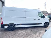 tweedehands Renault Master T35 2.3 dCi 150 L3H2 Energy