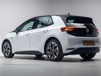 Occasion VW ID.3 Pro 150 kW (204 PK) 2020 Wit Hatchback