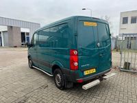 Afbeelding 3