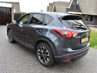 tweedehands Mazda CX-5 2.0 TS 2WD PERFECTE STAAT 19'' Velgen