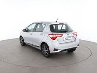 tweedehands Toyota Yaris 1.5 Hybrid Dynamic 101PK | JN93079 | Dealer Onderh