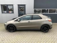 tweedehands Honda Civic 1.8 Executive