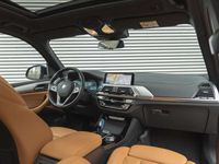 tweedehands BMW iX3 High Executive - Pano - Head Up - ACC - Harman Kar