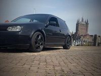 Afbeelding 2