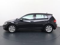 tweedehands VW Golf VIII 1.5 TSI Comfortline | 130 PK | Apple CarPlay / Android Auto | Adaptieve cruise control | Lichtmetalen velgen | Climatronic | Parkeersensoren |