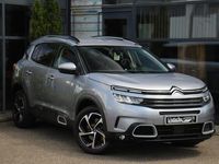 tweedehands Citroën C5 Aircross 1.6 Plug in Hybrid 225 pk Navi, Camera, 18" LMV Apple Carplay, Lane Assist