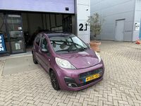 Afbeelding 3