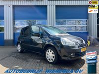 Afbeelding 1