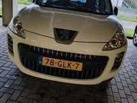 Afbeelding 2