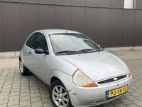 Afbeelding 2