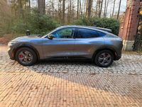 Occasion Ford Mustang Mach-E 275 kW (375 PK) 2021 SUV