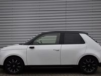Occasion Honda e Advance 113 kW (154 PK) 2020 Wit Hatchback