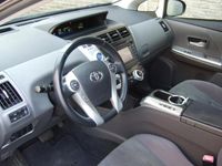 tweedehands Toyota Prius+ Prius+ Wagon 1.8 Aspiration