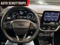 tweedehands Ford Fiesta 1.0 EcoBoost ST-Line NL AUTO / NIEUW BINNEN
