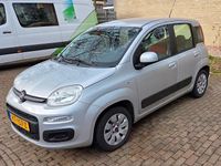 Occasion Fiat Panda 80 PK (58 kW) 2016 Hatchback