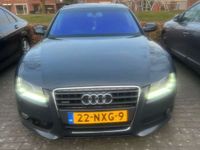 Afbeelding 3