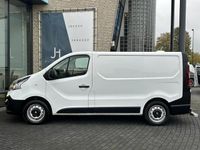 tweedehands Renault Trafic 1.6 dCi T27 L1H1 Comfort*A/C*CRUISE*3P*HAAK*