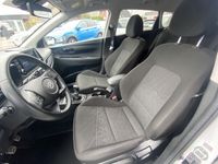 tweedehands Hyundai Bayon 1.0 T-GDI Comfort | Apple Car Play | Cruise Control