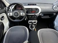 tweedehands Renault Twingo 1.0 SCe Limited / Airco / Cruise / Parkeersensoren