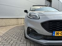 Afbeelding 3