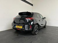 Occasion Opel Corsa-e 95 kW (130 PK) 2025 Hatchback