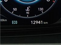 tweedehands Hyundai i20 1.0 T-GDI Comfort | Carplay navigatie | Private lease 435pm
