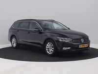 tweedehands VW Passat 1.5 TSI 150 PK DSG-7 Variant Comfort Business | FACELIFT