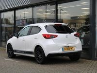 tweedehands Mazda 2 1.5 Skyactiv-G Sportive , Demovoordeel € 790,-, Ap